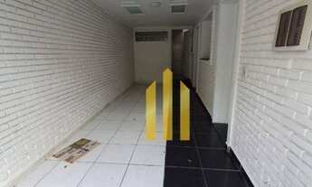 Imagem 3: Casa com 3 dormitórios para alugar, 160 m² por R$ 2.500,00/mês - Tremembé - São Paulo/SP