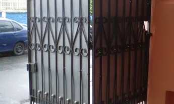 Imagem 4: Sobrado com dois dormitórios e duas vagas direto com proprietário