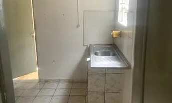 Imagem 4: Casa 2 Quartos Setor Universitário