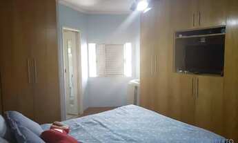 Imagem 4: CASA ASSOBRADADA - CIDADE ADEMAR - SP