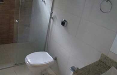 Imagem 8: Casa para aluguel na Quadra 1006 sul com 3/4 em Palmas - TO