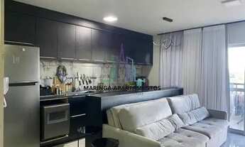 Imagem 5: Venda Apartamento com 2 dormitórios