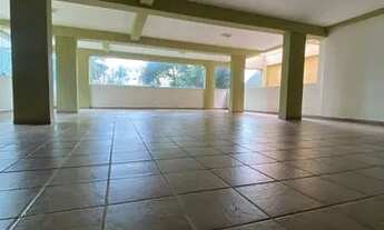 Imagem 5: Cobertura com 4 dormitórios à venda em Belo Horizonte