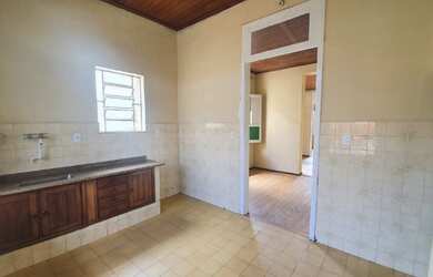 Imagem 5: CASA para aluguel, 3 quartos, 1 vaga, SÃO GERALDO - BARBACENA/MG