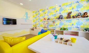 Imagem 3: Apartamento à venda, Santa Maria, São Caetano do Sul, SP