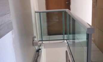 Imagem 5: São Paulo - Casa Padrão - Tatuapé