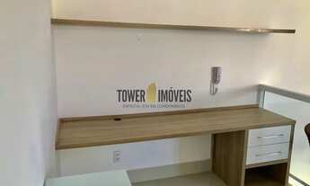 Imagem 6: Cobertura - Dos Ortizes - Valinhos