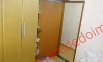 Imagem 3: APARTAMENTO RESIDENCIAL em Americana - SP, Jardim Ipiranga