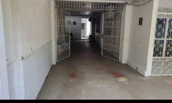 Imagem 5: Casa Aleixo 3 quartos