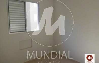 Imagem 4: Apartamento (tipo - padrao) 2 dormitórios, cozinha planejada, portaria 24 horas, em condom