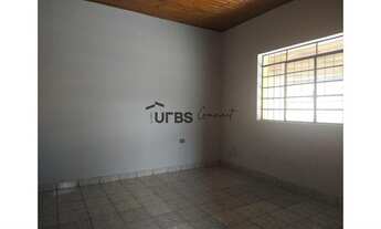 Imagem 5: 0 - Casa 4 quartos, sendo 1 suíte