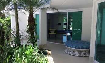 Imagem 2: Casa em condomínio para venda ou locação em Riviera de São Lourenço