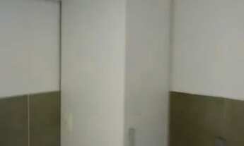 Imagem 5: Studio para aluguel com 25 metros quadrados com 1 quarto em Pinheiros - São Paulo - SP