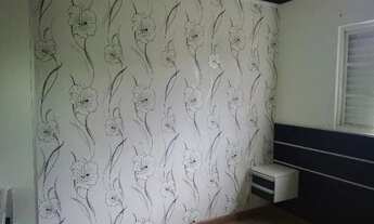 Imagem 5: Apto Jardim Brasilânda