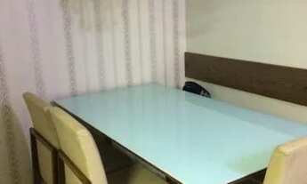 Imagem 4: ALUGA-SE LINDO APARTAMENTO