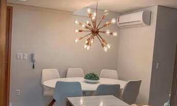 Imagem 2: Apartamento Pirituba