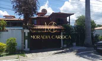 Imagem: Casa à venda de 3 quartos independente