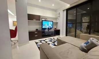 Imagem 6: Oportunidade única : Ampla Cobertura Linear e Infra completa