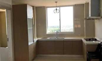 Imagem: 01 - Vendo Apartamento Laranjeiras