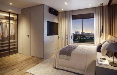 Imagem 4: VCA 70 Apto 601081025-7