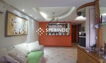 Imagem 4: PORTO ALEGRE - Apartamento Padrão - MENINO DEUS