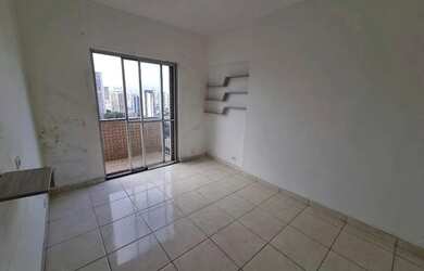 Imagem 3: Apartamento para venda tem 142 metros quadrados com 3 quartos em Nazaré - Belém - PA