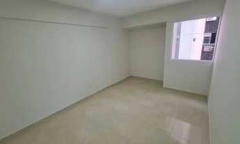 Imagem 6: ALUGO!! EXCELENTE APARTAMENTO EXCLUSIVO EM MANAÍRA!!