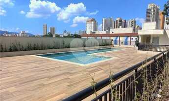 Imagem 3: Locação Apartamento ao lado do Colégio Salesiano Santana SP