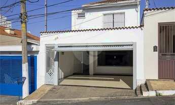 Imagem 3: São Paulo - Casa Padrão - PLANALTO PAULISTA