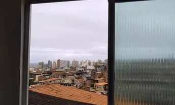 Imagem 7: Casa na Boca do rio