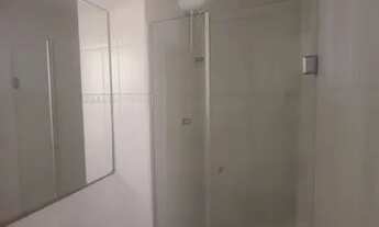 Imagem 2: Apartamento - 1 dormitório - venda ou aluga - são judas - São Paulo/SP