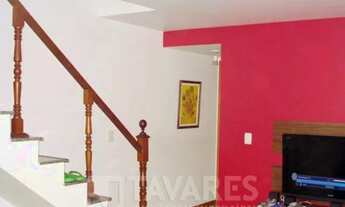 Imagem 3: Cobertura em Botafogo