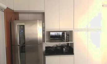 Imagem 7: Casa de condomínio Jd. Bonfiglioli Butantã