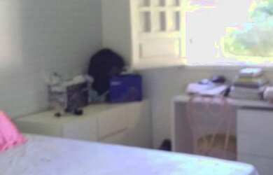 Imagem 5: Alugo casa em Aldeia, em condomínio, com 3 quartos (1 suíte