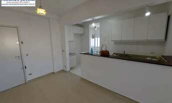 Imagem 3: Apartamento para Locação em São Paulo, Vila Prudente, 2 dormitórios, 1 banheiro, 1 vaga