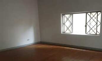 Imagem 2: 02 quartos, sala, cozinha e WC