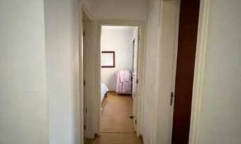 Imagem 4: Apartamento com 2 dormitórios, 62 m² - venda por R$ 330.000,00 ou aluguel por R$ 2.400,00