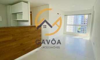 Imagem: Apartamento para Locação em Recife, ESPINHEIRO