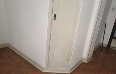 Imagem 4: 80m² 2 DTS ENTORNO RICO EM TRANSPORTE E COMÉRCIO