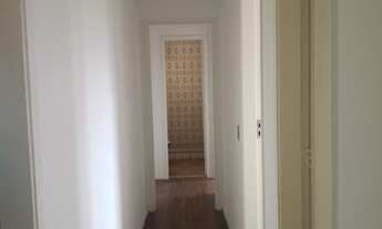 Imagem 5: Apartamento para venda com 70 metros quadrados com 2 quartos