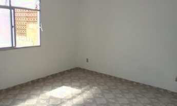 Imagem 5: Apartamento para aluguel com 60 metros quadrados com 2 quartos em Vila Militar - Rio de Ja