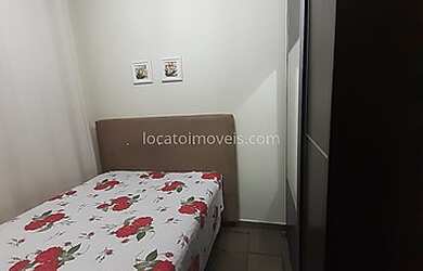 Imagem 6: Ref.: CAS6016 - Casa de 3 quartos à venda no Bairro Santa Candida