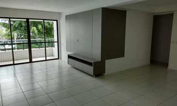 Imagem: Apartamento para Locação em Recife, Boa