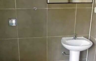 Imagem 13: Studio para aluguel com 25 metros quadrados com 1 quarto em Pinheiros - São Paulo - SP