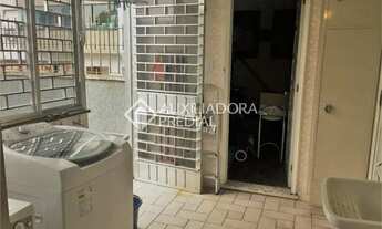 Imagem 7: Apartamento à venda Rua Mucio Teixeira, Menino Deus - Porto Alegre