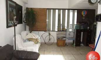 Imagem 7: São Paulo - Apartamento Padrão - Brooklin