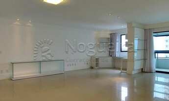 Imagem: Apartamento com excelente localização