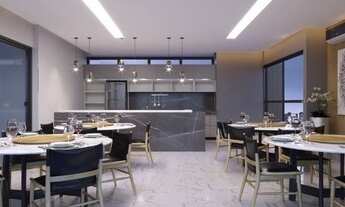 Imagem 7: Apto 2 quartos 150m praia intermares