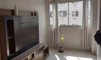 Imagem: Contrato de gaveta em Honório Gurgel