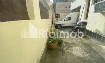 Imagem 2: Ramos Casa com 4 dormitórios